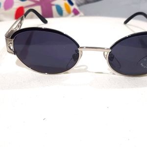 Brand New Still Sunglasses